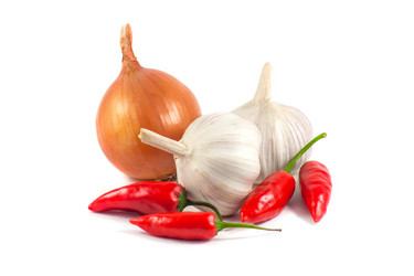 Similar image 11930925