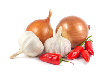 Similar image 11930926