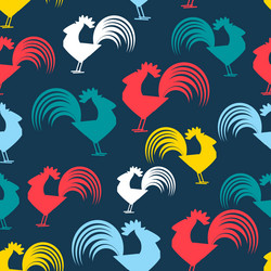 Similar image 11932373