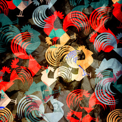 Similar image 11932377