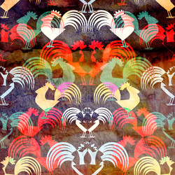 Similar image 11932378