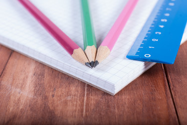 Similar image 11927260