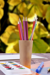 Similar image 11927262