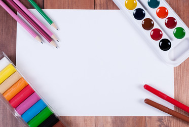 Similar image 11927263