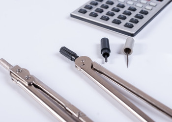 Similar image 11927264