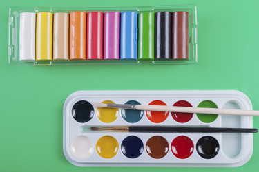 Similar image 11927265