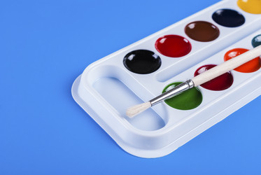 Similar image 11927266