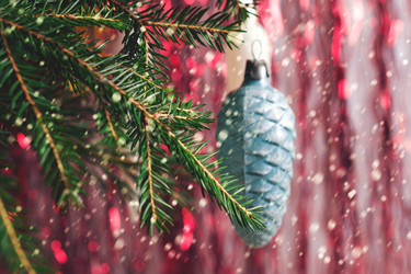 Similar image 11927270