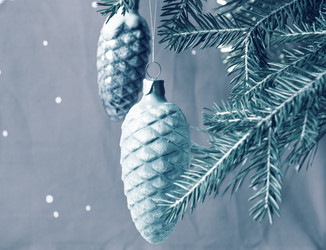 Similar image 11927271