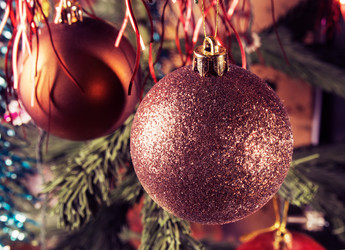 Similar image 11927272