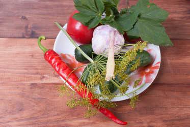 Similar image 11927274