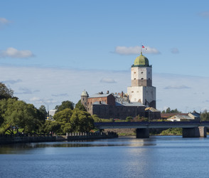 Similar image 11927313