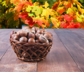 Similar image 11927314