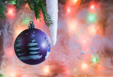 Similar image 11927315