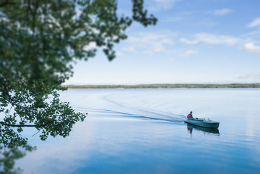 Similar image 11927253