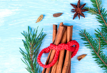 Similar image 11927254