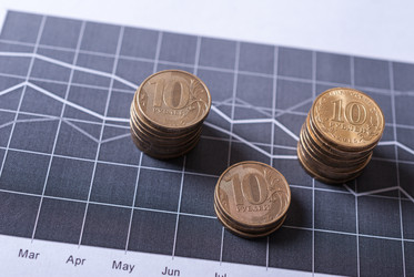 Similar image 11927255