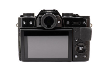 Similar image 11931194