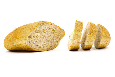 Similar image 11931207