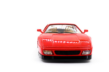 Similar image 11931208