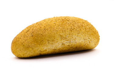 Similar image 11931209