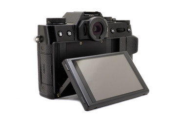 Similar image 11931211