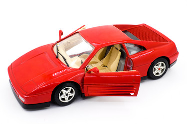 Similar image 11931212