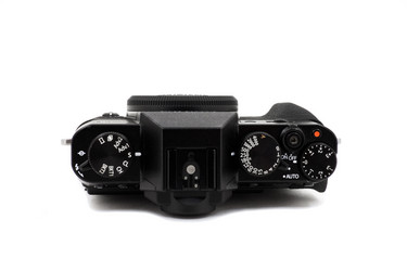 Similar image 11931213