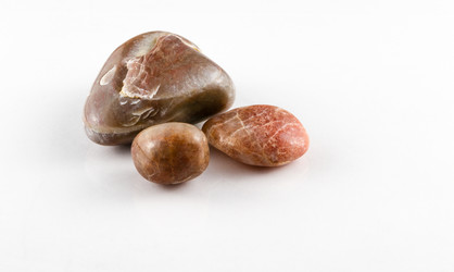 Similar image 11927258