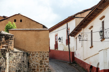 Similar image 11927222