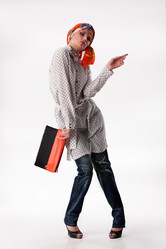 Similar image 11925565