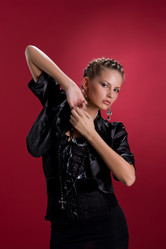 Similar image 11925566