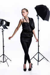 Similar image 11925569