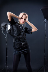 Similar image 11925570