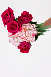 Similar image 11925571