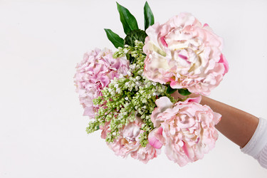 Similar image 11927214