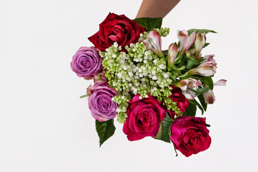 Similar image 11927216