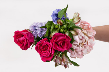 Similar image 11927218