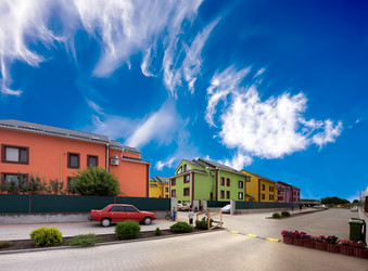 Similar image 11929638