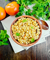 Similar image 11933146