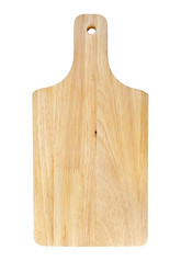 Similar image 11933148