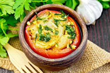 Similar image 11933151