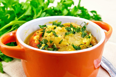 Similar image 11933164