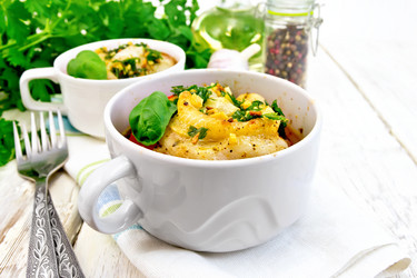 Similar image 11933166