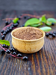 Similar image 11933179