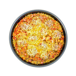 Similar image 11933181