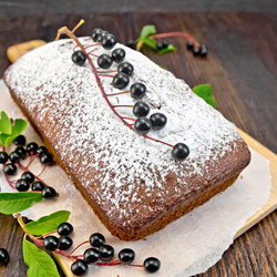 Similar image 11933209