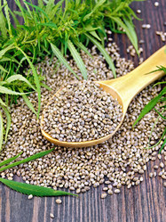 Similar image 11933220