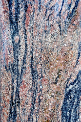 Similar image 11933224