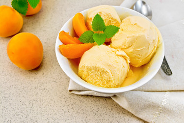 Similar image 11933232